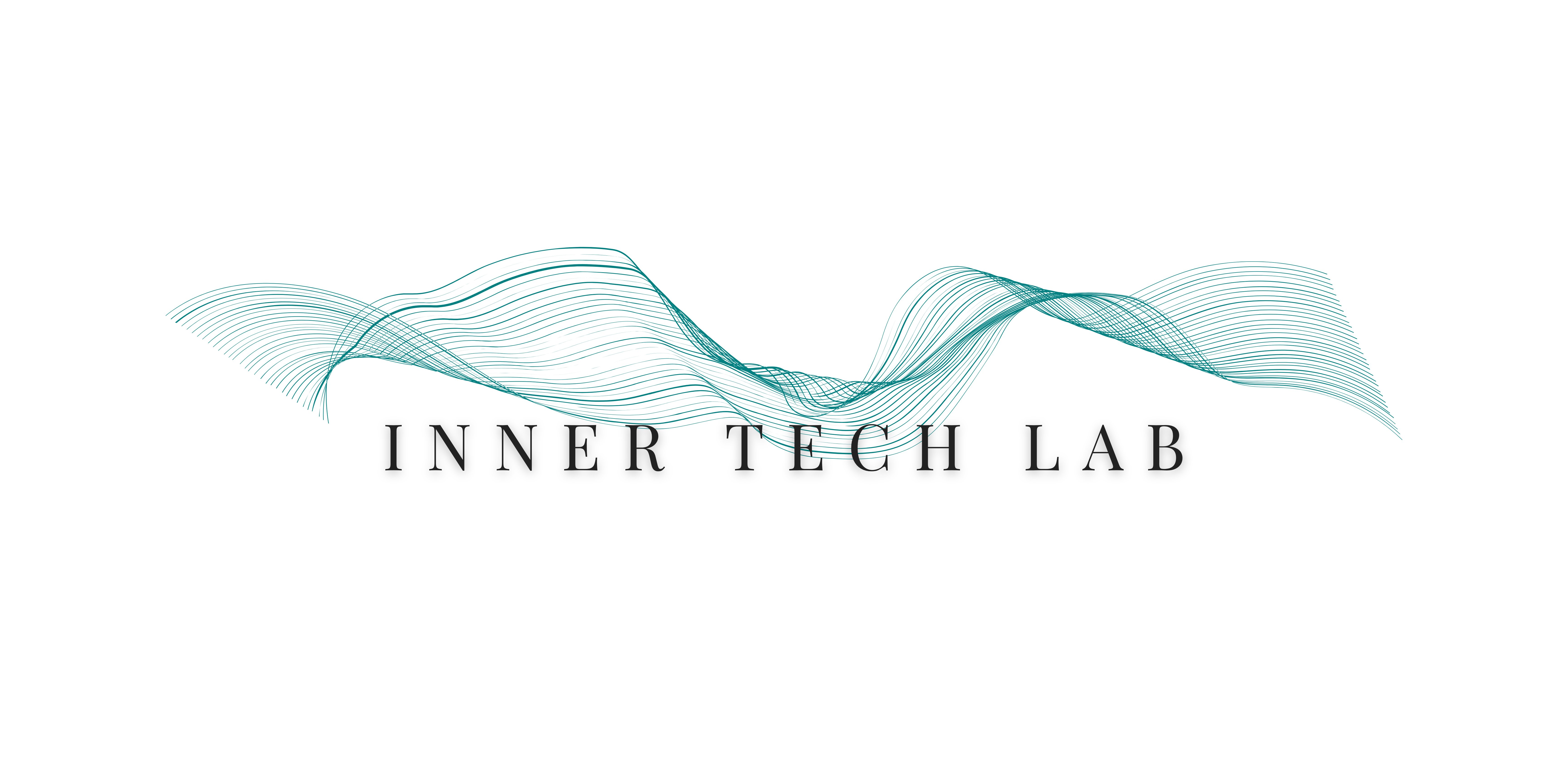 Inner Tech Lab